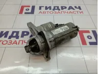 Стартер Renault Logan 2 233000999R