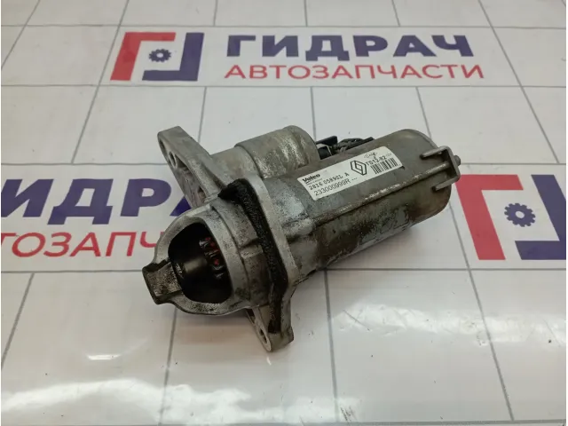 Стартер Renault Logan 2 233000999R