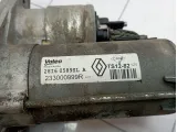 Стартер Renault Logan 2 233000999R