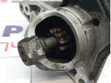 Стартер Renault Logan 2 233000999R
