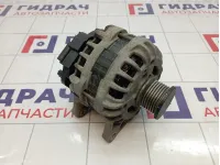 Генератор Renault Logan 2 231001910R