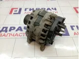 Генератор Renault Logan 2 231001910R