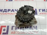 Генератор Renault Logan 2 231001910R
