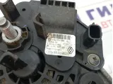 Генератор Renault Logan 2 231001910R