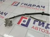 Клемма аккумулятора минус Renault Logan 2 240807234R