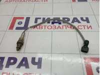 Датчик кислородный Renault Logan 2 226905987R