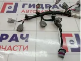 Проводка на катушки зажигания Renault Logan 2 242593767R