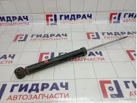 Амортизатор задний Renault Logan 2 562106313R Амортизатор задний Renault Logan 2 562106313R