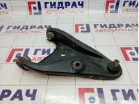 Рычаг передний правый Renault Logan 2 545001064R