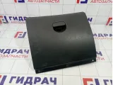 Бардачок Renault Logan 2 685116430R