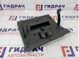 Бардачок Renault Logan 2 685116430R