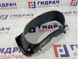 Накладка панели приборов Renault Logan 2 682401394R
