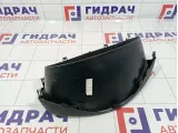 Накладка панели приборов Renault Logan 2 682401394R