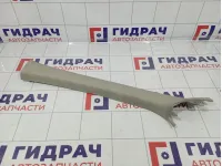 Обшивка стойки передней левой верхняя Renault Logan 2 769124132R