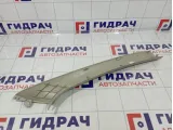 Обшивка стойки передней левой верхняя Renault Logan 2 769124132R