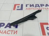 Накладка решетки стеклоочистителя левая Renault Logan 2 668226391R