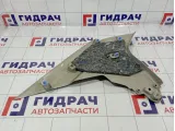 Обшивка стойки задней правой верхняя Renault Logan 2 769346282R