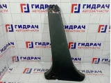 Обшивка стойки средней левой нижняя Renault Logan 2 769163634R