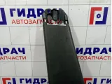 Обшивка стойки средней левой нижняя Renault Logan 2 769163634R