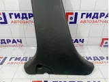 Обшивка стойки средней левой нижняя Renault Logan 2 769163634R