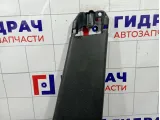 Обшивка стойки средней правой нижняя Renault Logan 2 769158968R