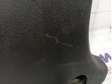 Обшивка стойки средней правой нижняя Renault Logan 2 769158968R