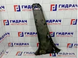 Обшивка стойки средней правой нижняя Renault Logan 2 769158968R