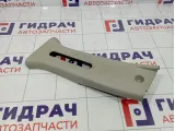 Обшивка стойки средней левой верхняя Renault Logan 2 769142765R
