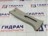 Обшивка стойки средней левой верхняя Renault Logan 2 769142765R
