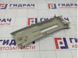 Обшивка стойки средней левой верхняя Renault Logan 2 769142765R