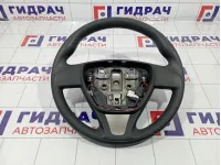 Рулевое колесо Renault Logan 2 484009256R