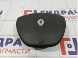 Подушка безопасности в рулевое колесо Renault Logan 2 985705571R