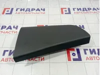 Подушка безопасности пассажирская (в торпедо) Renault Logan 2 985250931R