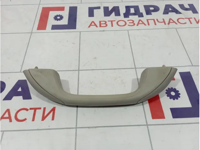 Ручка внутренняя потолочная Renault Logan 2 8200845691