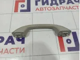 Ручка внутренняя потолочная Renault Logan 2 8200845691