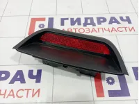 Фонарь задний (стоп сигнал) Renault Logan 2 265907079R