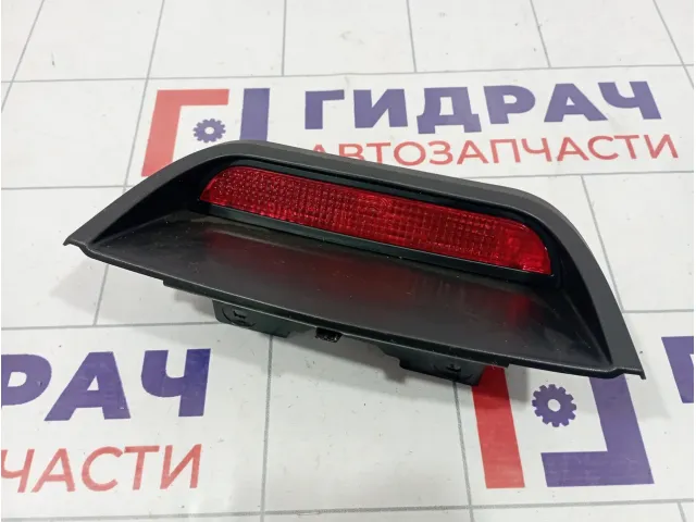 Фонарь задний (стоп сигнал) Renault Logan 2 265907079R