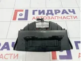 Фонарь задний (стоп сигнал) Renault Logan 2 265907079R