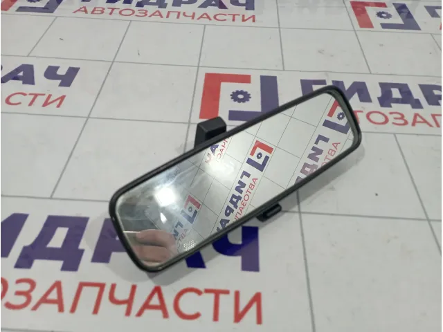 Зеркало заднего вида Renault Logan 2 8201661695
