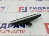 Зеркало заднего вида Renault Logan 2 8201661695