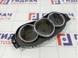 Панель приборов Renault Logan 2 248102001R