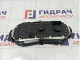 Панель приборов Renault Logan 2 248102001R