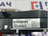 Панель приборов Renault Logan 2 248102001R