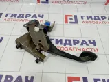 Педаль сцепления Renault Logan 2 465031703R