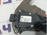 Педаль газа Renault Logan 2 180022703R