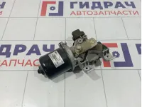 Моторчик стеклоочистителя передний Renault Logan 2 288159333R