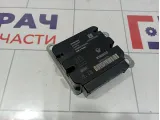 Блок управления AIR BAG Renault Logan 2 285584207R