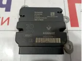 Блок управления AIR BAG Renault Logan 2 285584207R