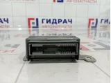 Блок управления AIR BAG Renault Logan 2 285584207R