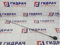 Антенна Renault Logan 2 7700773864